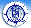 ISTM logo