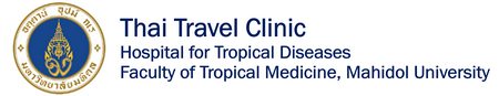 Thai Travel Clinic